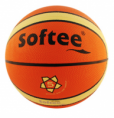/products/baloncesto-nylon-5/
